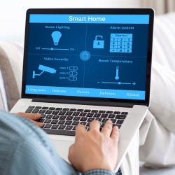 Remote Management