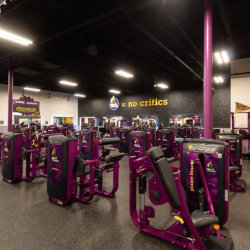 Member Benefits