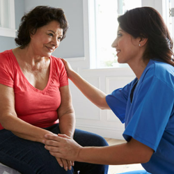 Dementia Care