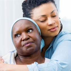 End of Life Care