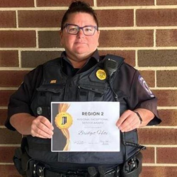 School Safety & Security