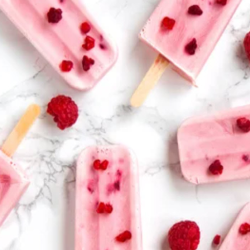 Authentic Mexican Ice Cream