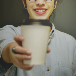 Spring Specials and Promotions