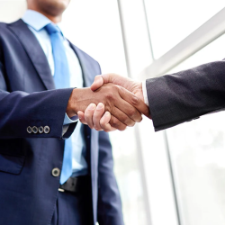Business Checking Account