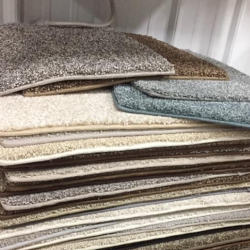 Berber Loop Pile