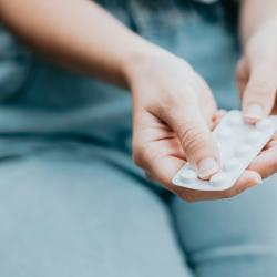 Abortion Pill Reversal