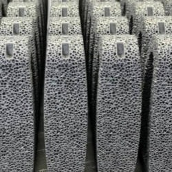 Additive Manufacturing