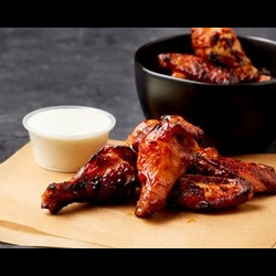 Wings