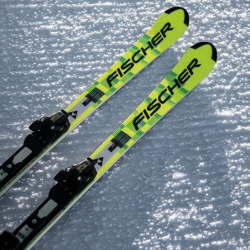 Blister Gear Giveaways