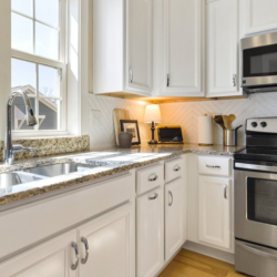 Home Sale Calculator