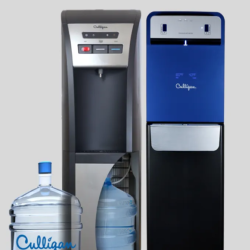 Water Dispensers and Coolers