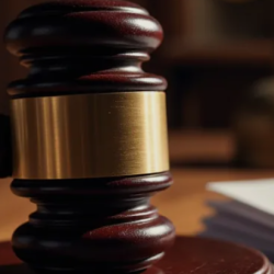 Real Estate Tax Appeals