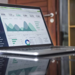 Design Customized Processes