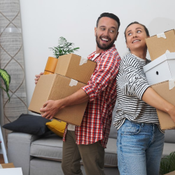 Tenants