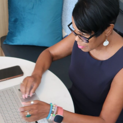 Apostille Facilitation