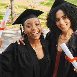 Scholarship Opportunities