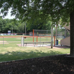 Lions Park