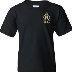 REES Merch