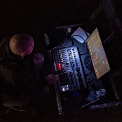 Maintenance and Consulting