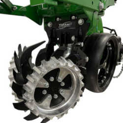 Yetter