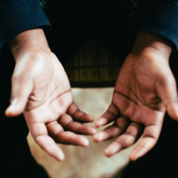 Defend Biblical Perspective