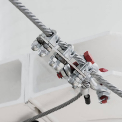 Cable Repair
