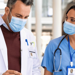 Urology Services and Procedures