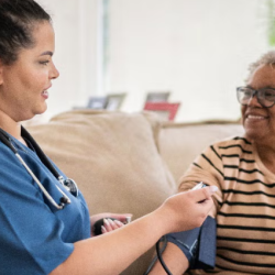 Vascular Care