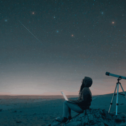 Financial Planning for Women