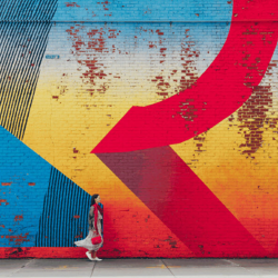 Small Business Owners