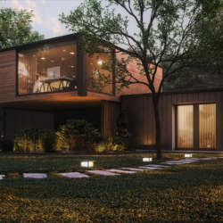 What's Your Home Worth