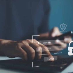 Checking & Saving Accounts