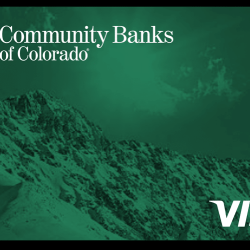 Debit & Credit Cards