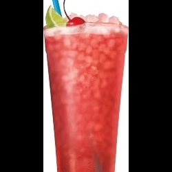 Drinks
