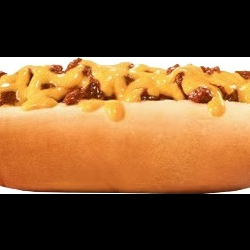 Hot Dogs
