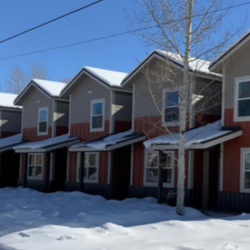 GVRHA Rental Properties