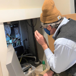 ESC – Energy Smart Colorado Program