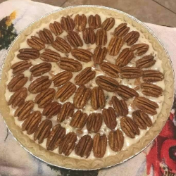 Desserts