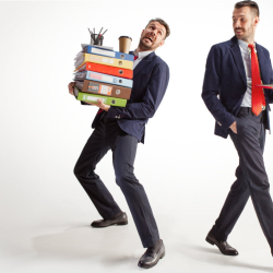 Outsourcing Solutions