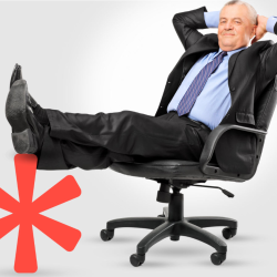 Employer of Record (EOR) Payrolling Services