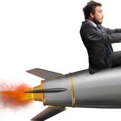 Performance Management