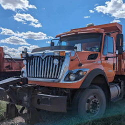 Estate Services – Turnkey Services