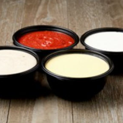 Sauces