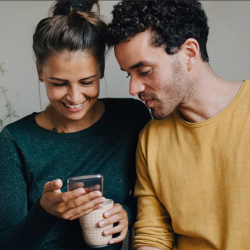 Personal Loans & Lines