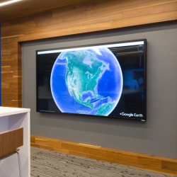 Digital Signage