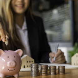Refinance