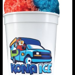 Kowabunga