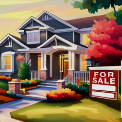 Home Valuation
