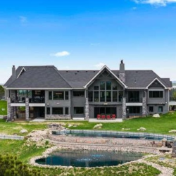 Featured Listings