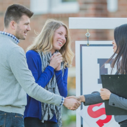 Full Service Real Estate Broker